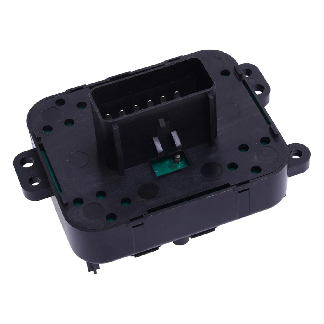 Power Window Switch for Jeep Liberty (2005-2007)