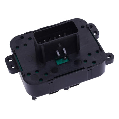 Power Window Switch for Jeep Liberty (2005-2007)
