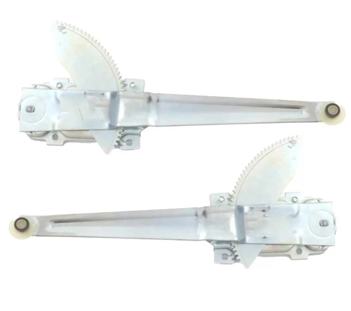 Window Regulator for Hino Ranger FM3M (1990-1995)