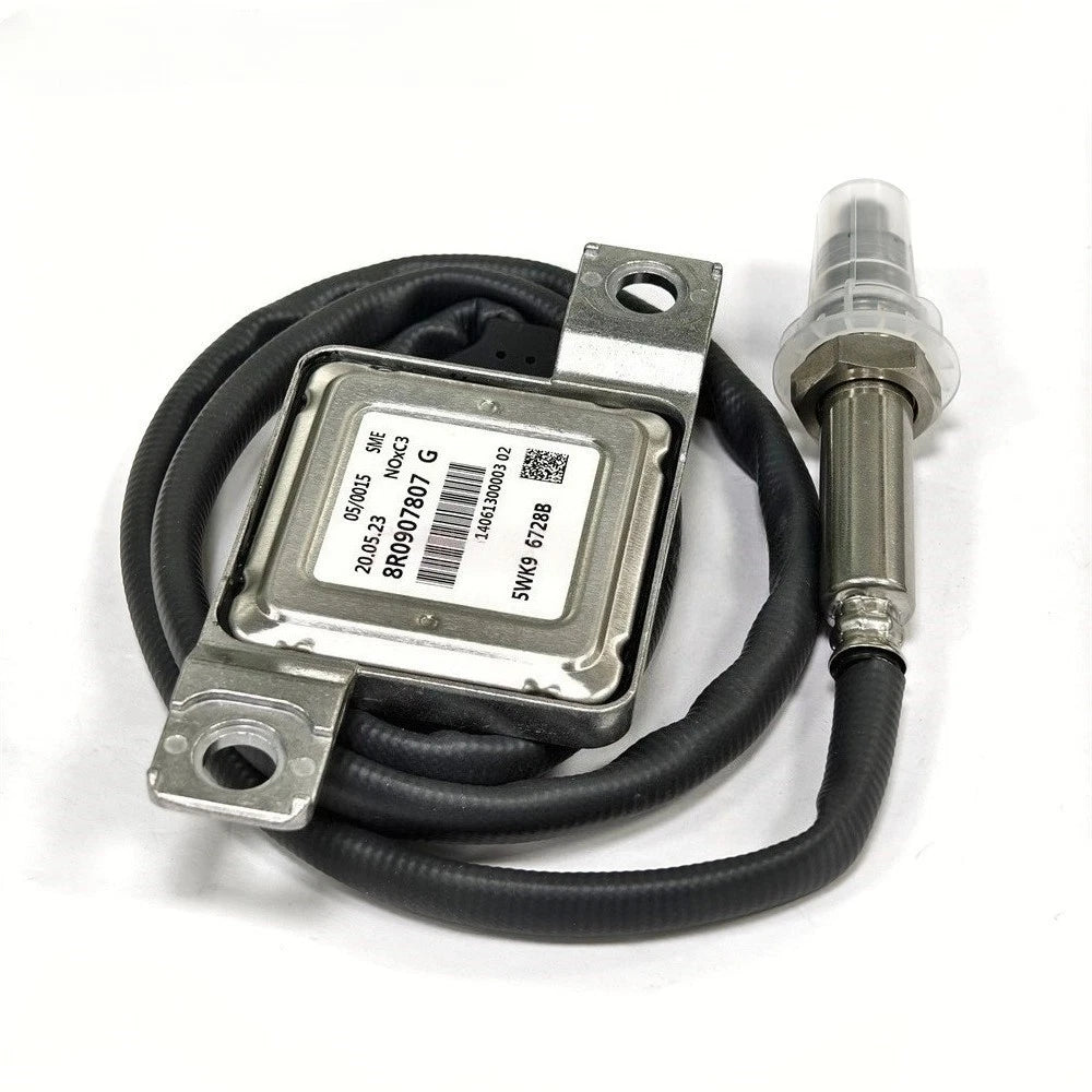 Nox Sensor for Audi Q5/A8 Quattro Diesel (2014–2016)