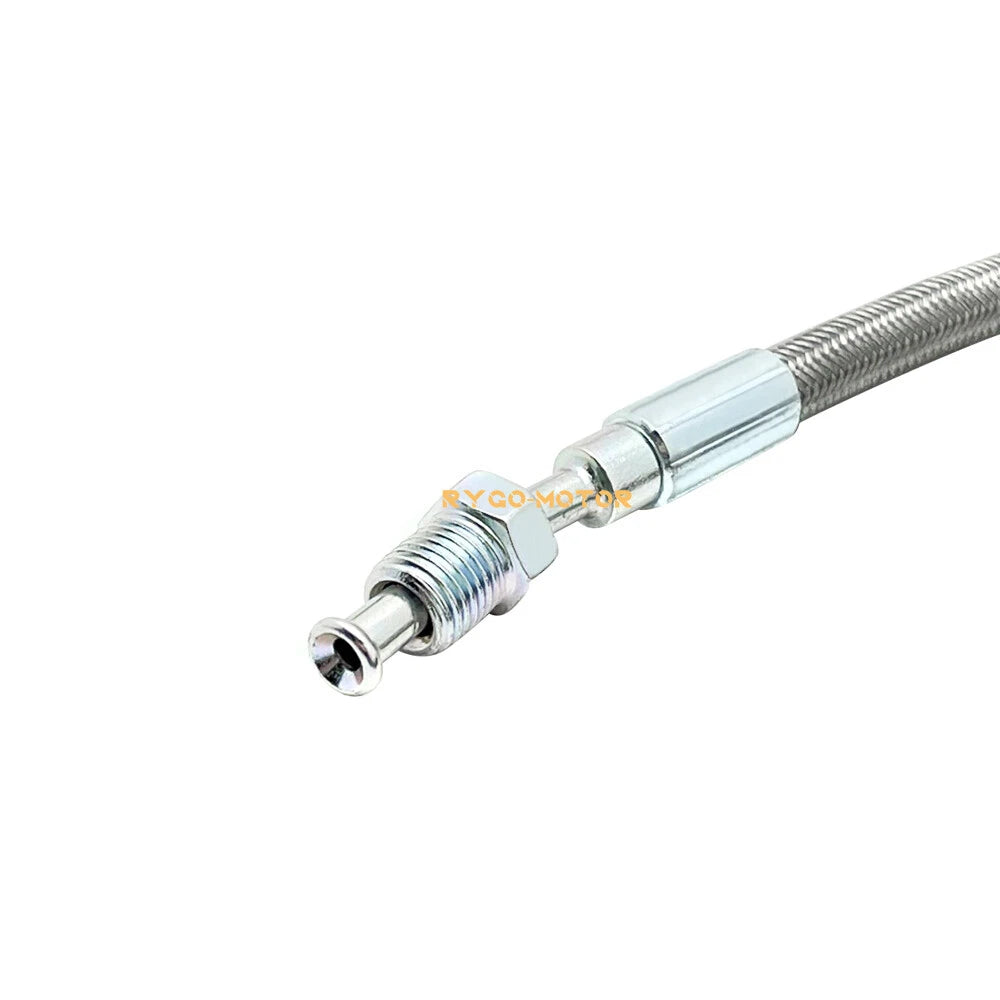 Rear Right Brake Hose Line for Polaris Ranger 800 Diesel 900 500