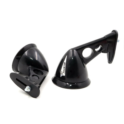 Fender Mirror x2 for Nissan Fairlady Z S30 240Z 260Z 280Z 1970-1978