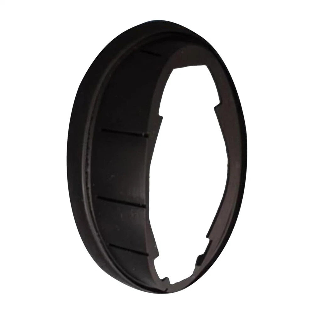 Left Door Side Mirror Gasket for Mini Cooper R55 R56 R57 R58 R59 (2007-2015)