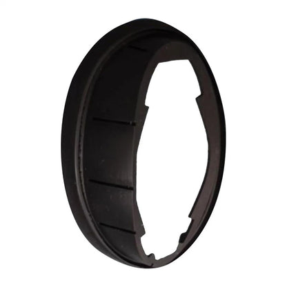 Left Door Side Mirror Gasket for Mini Cooper R55 R56 R57 R58 R59 (2007-2015)