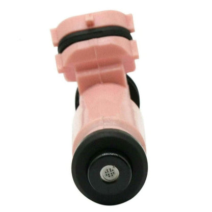 6PCS Fuel Injector for Toyota Kluger/Highlander 3.3L (2003-2007)
