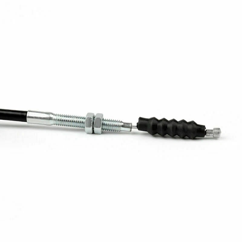 Clutch Cable for Honda VT250 Spada/Castel (1988-1990)