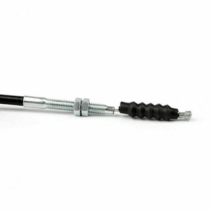 Clutch Cable for Honda VT250 Spada/Castel (1988-1990)