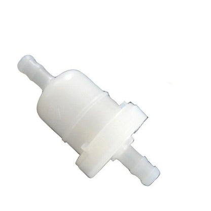 FUEL FILTER FOR YAMAHA OUTBOARD 4-9.9HP 4-Stroke (6EE-F4251-00)