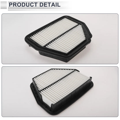 Car Engine Air Filter 1 Pcs for CHEVROLET CAPTIVA