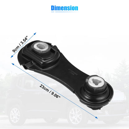 Engine Motor Mount Housing for Ford Explorer (2002-2010) 1 x AA5Z6068A