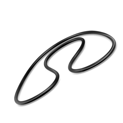Air box Lid Seal for Polaris RZR 4 S 800 (2008–2014)