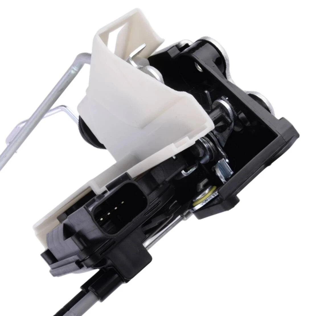 Left Front Door Lock Latch Actuator for Kia Picanto (2011-2017)
