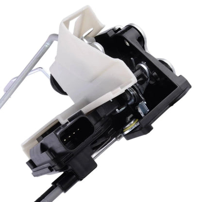 Left Front Door Lock Latch Actuator for Kia Picanto (2011-2017)