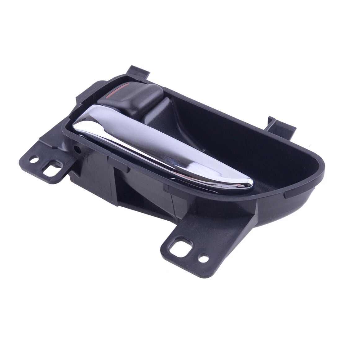 Front Left Inside Door Handle for Subaru Forester (2009-2013)