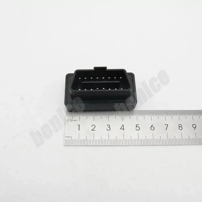 Auto Stop Start Off Engine Device Plug for Mazda CX-3 CX-5 CX-8 Atenza Axela