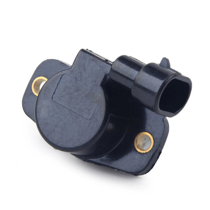 Throttle Position Sensor for Fiat Alfa Romeo Lancia (2000-2010)