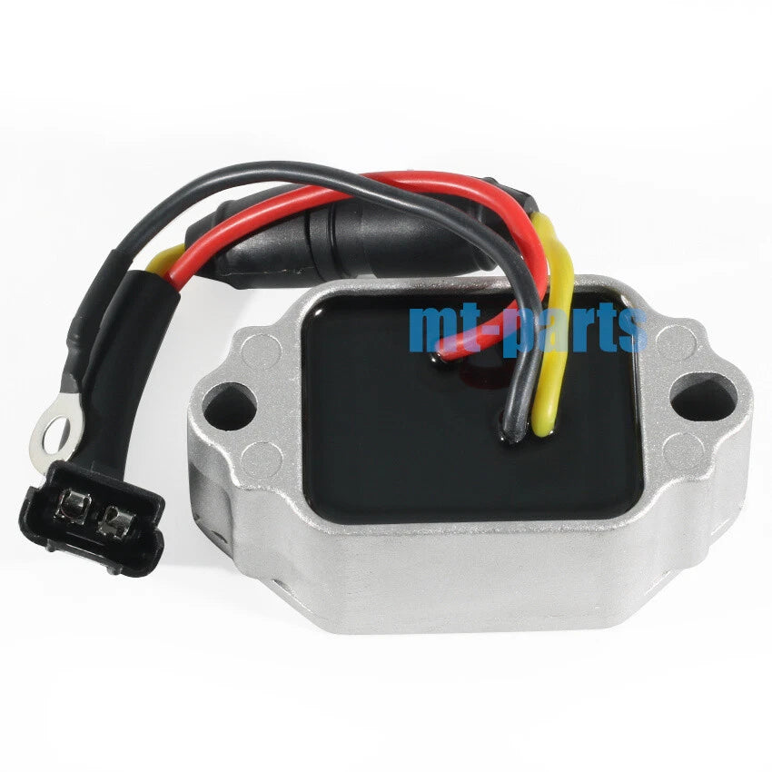 Rectifier Regulator for Johnson Evinrude Outboard 70-135HP