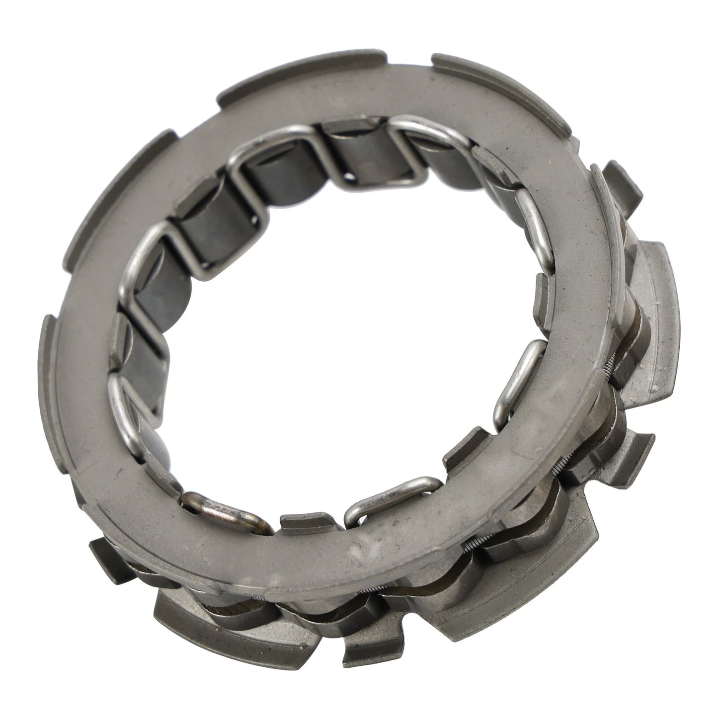 Clutch Freewheel Bearing for Aeon Cobra 300 320 350 400 (2005-2023)