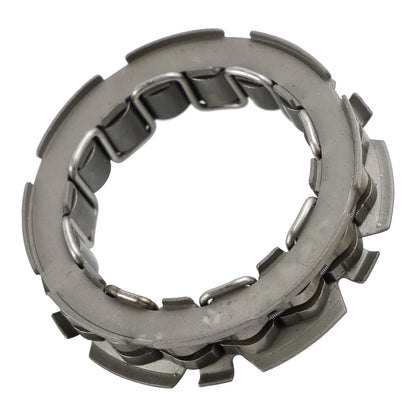 Clutch Freewheel Bearing for Aeon Cobra 300 320 350 400 (2005-2023)