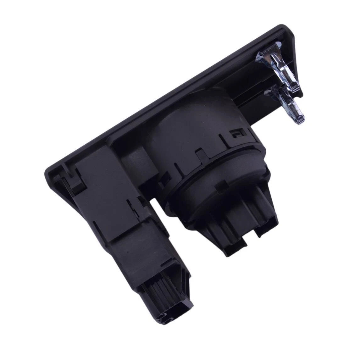 Headlight Dimmer Fog Lamp Switch for Ford F150 (2004-2008)