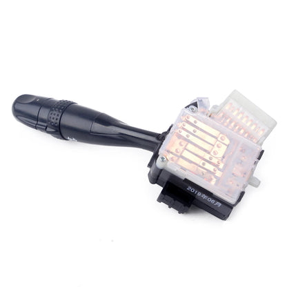Turn Signal Switch for Toyota Corolla (2003-2008)