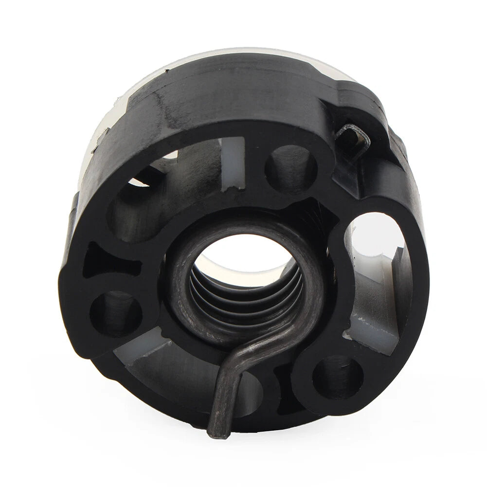 3.0L Supercharger Torsion Spring Coupler Isolator for Land Rover Range
