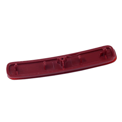 Bumper Reflector Tail Light for Toyota Highlander 2011-2013 (2011-2013)