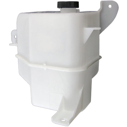 Radiator Overflow Bottle for Nissan Navara D40 (2005-2014)