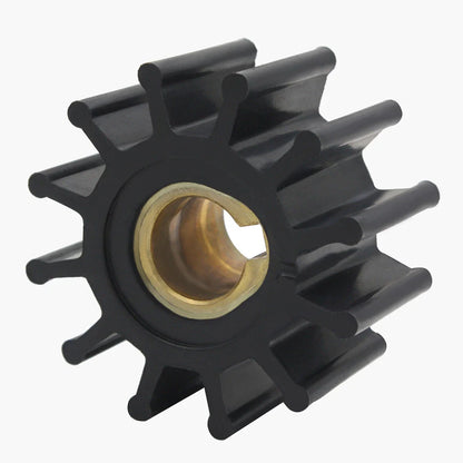 Flexible Impeller for Jabsco 4568-0001 & Johnson 09-801B