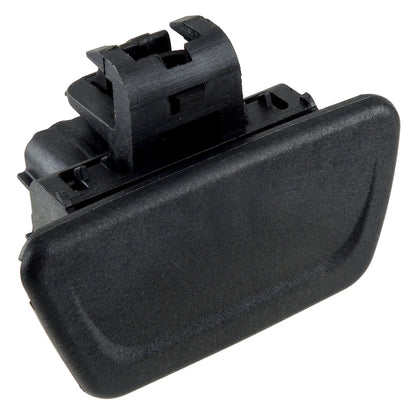 Glove Box Lid Latch Lock Handle for Ford Fiesta (2011-2017)