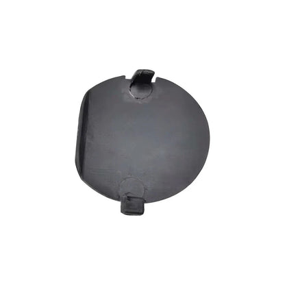 Front Bumper Tow Eye Hook Cover Cap for Mazda 3 (2014-2016)