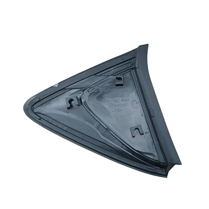 Rear Left Door Outside Cover Trim for 2013-15 Mazda 6 (2013-2015)