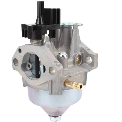 Carburetor for Husqvarna HU700F with Honda Engine (2002)