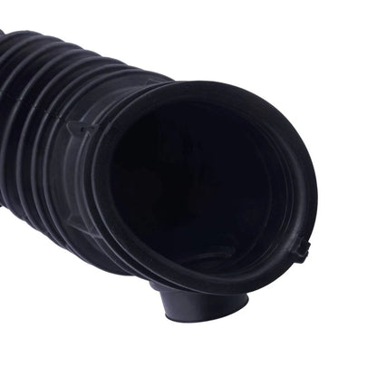 Air Purifier Intake Pipe Hose for Honda CR-V (2010-2011)