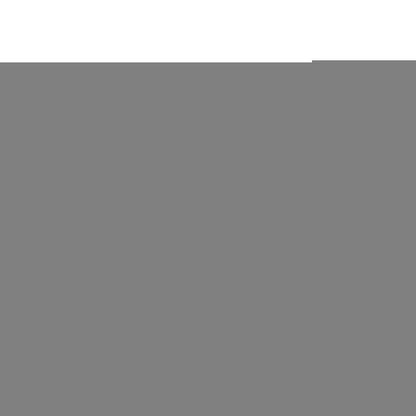 Rear A/C Air Vent Panel for Mercedes Benz W204 C (2007-2013)