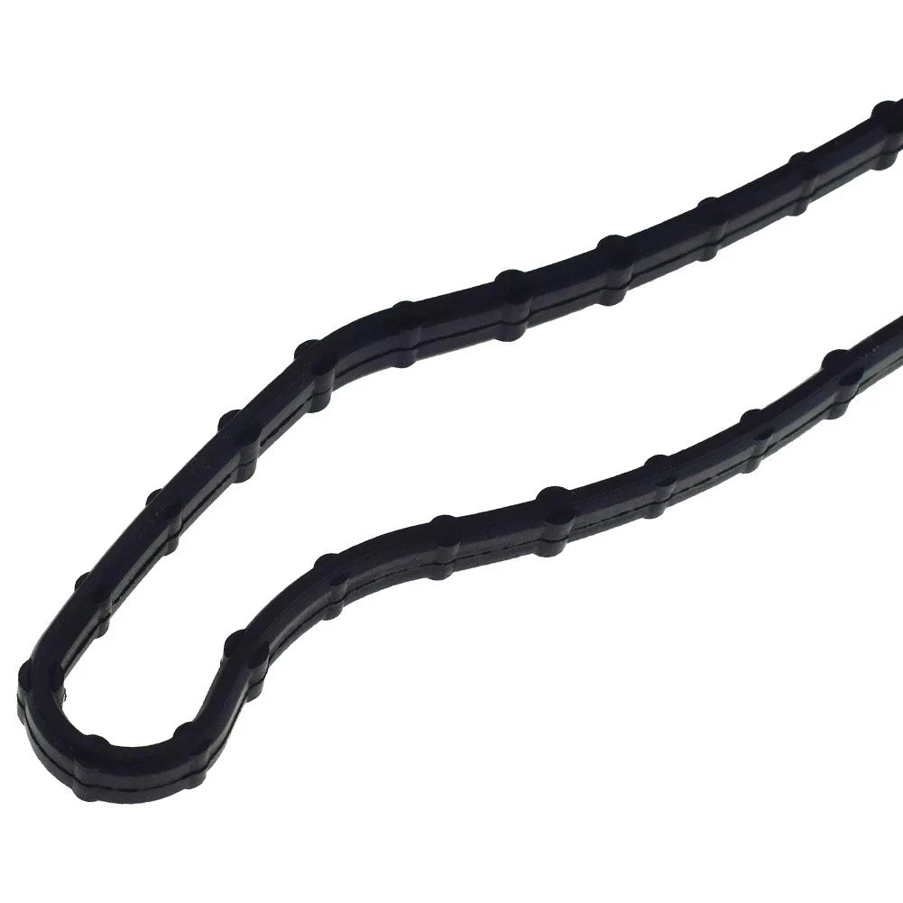 Engine Fuel Pump & Valve Cover Gasket Replacement for Hyundai Kia