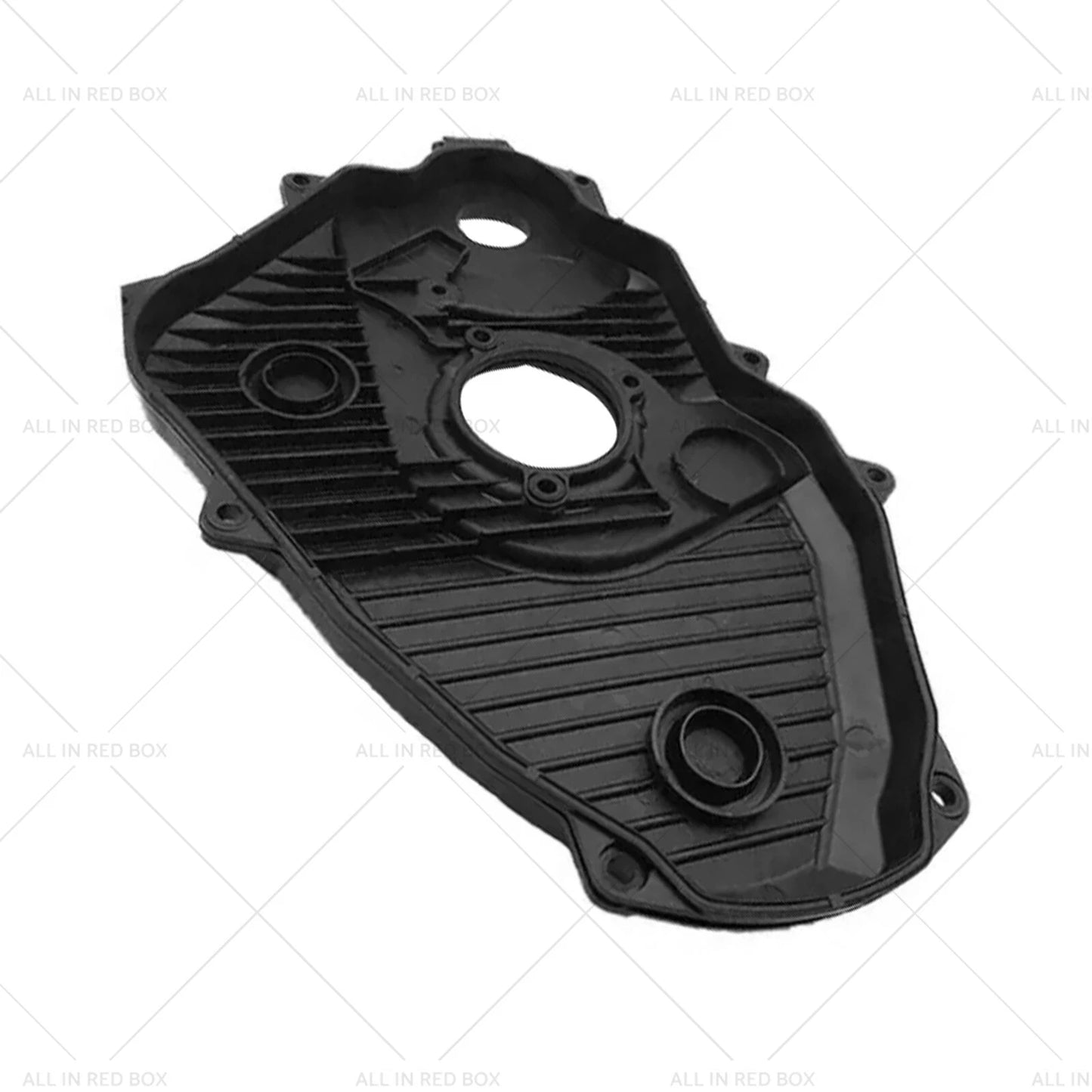 Timing Belt Cover & Seals for Toyota Hilux LN106 LN107 LN111 (1997-2005)