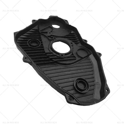 Timing Belt Cover & Seals for Toyota Hilux LN106 LN107 LN111 (1997-2005)