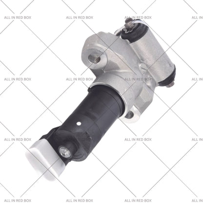 Rear Right Parking Brake Actuator for VW Touareg, Cayenne (2011-2018)