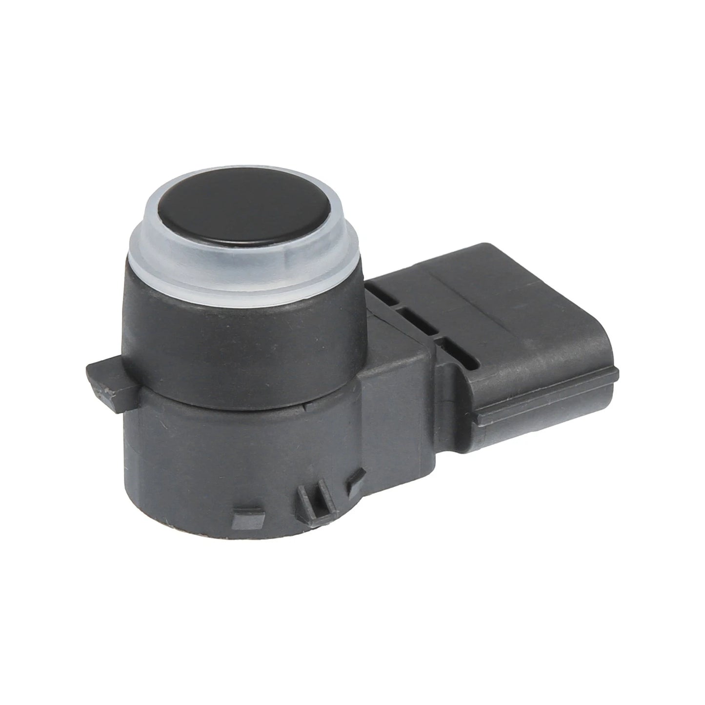 PDC Backup Reverse Assist Sensor for Acura MDX