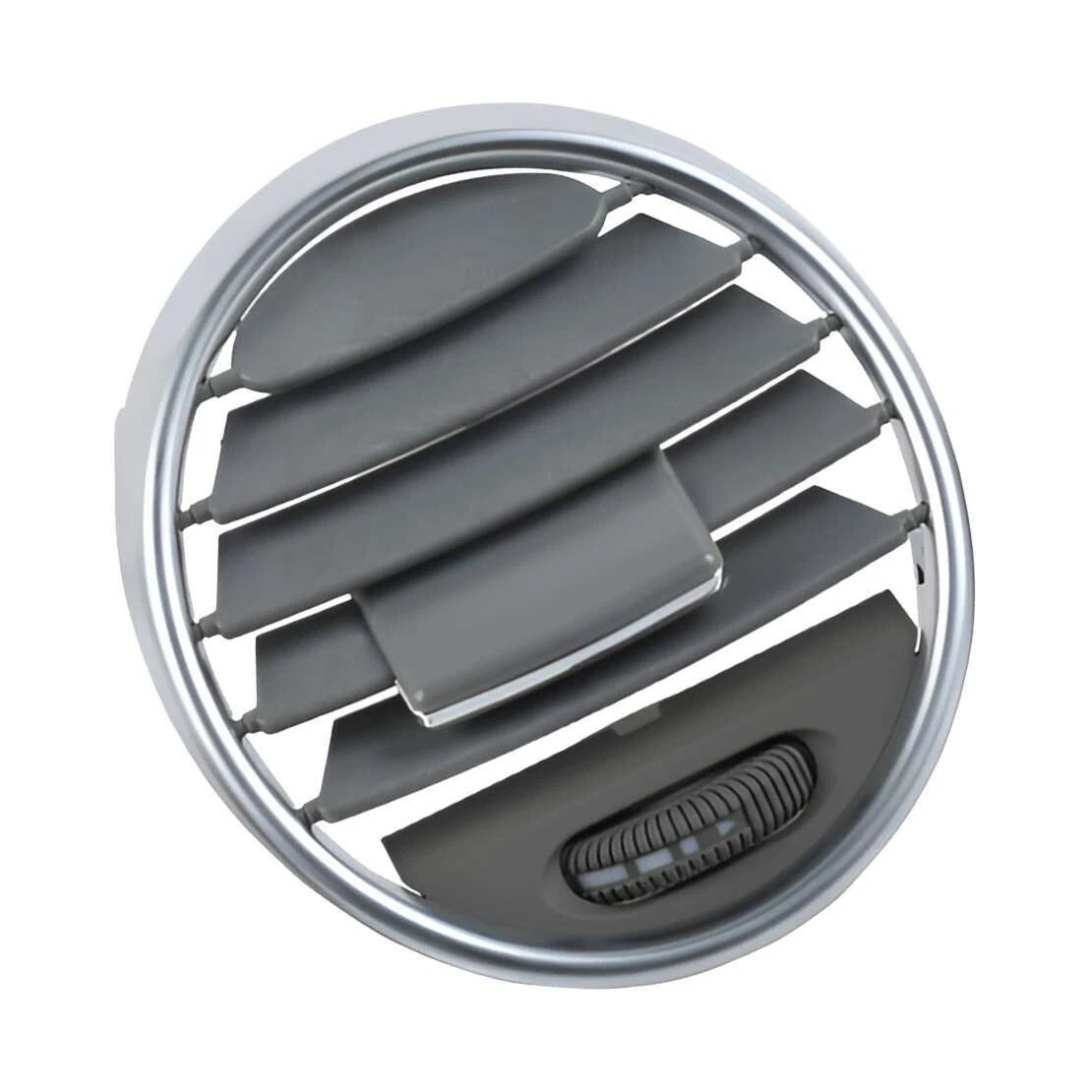Front Right AC Vent Grille for Mercedes Benz W164 X164 (2006-2011)