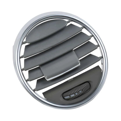 Front Right AC Vent Grille for Mercedes Benz W164 X164 (2006-2011)