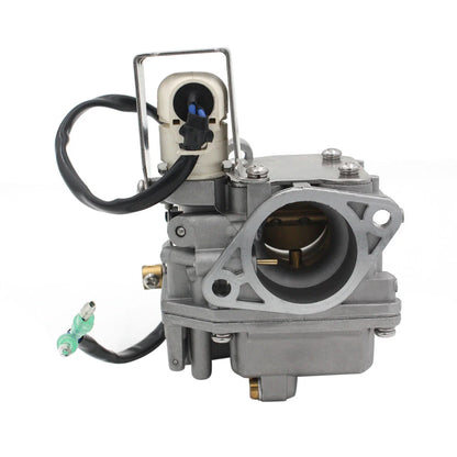 Marine Carburetor for Yamaha 25HP Outboard Engine 4-Stroke (65W-14901)