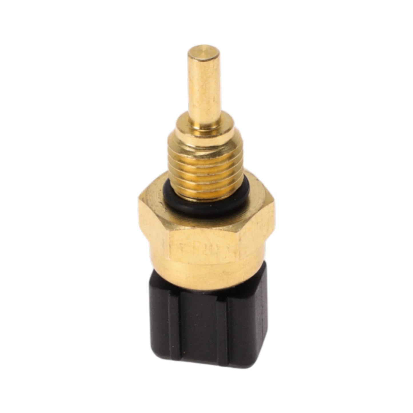 Engine Coolant Temperature Sensor for Kia Rio (2001-2002)