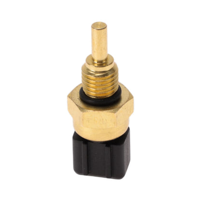 Engine Coolant Temperature Sensor for Kia Rio (2001-2002)