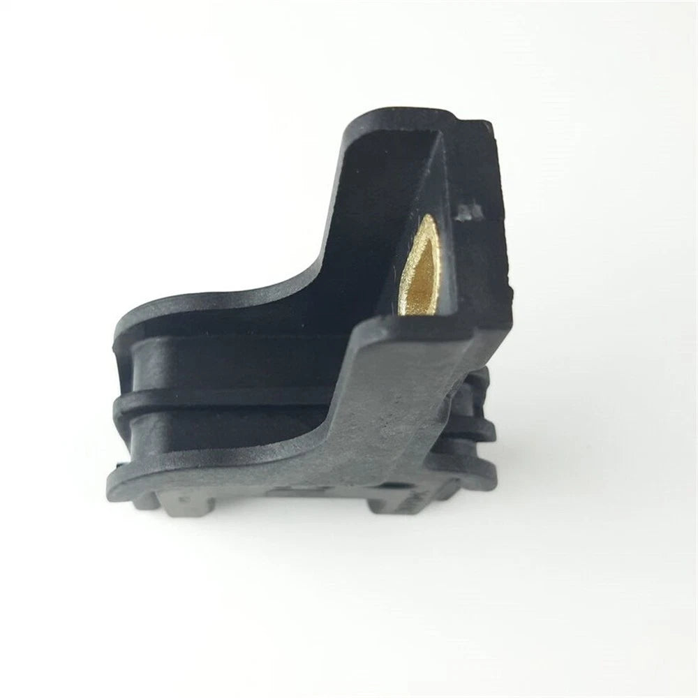 Upper Radiator Isolator for Chrysler 300, Dodge Charger, Challenger (2005-2023)