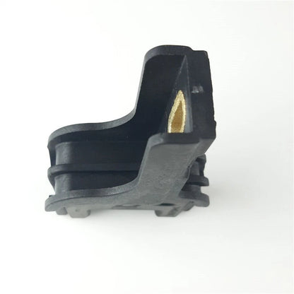 Upper Radiator Isolator for Chrysler 300, Dodge Charger, Challenger (2005-2023)