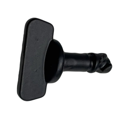 Hitch Cover Bolt for Chevrolet Suburban Tahoe (2015-2024)