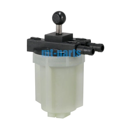 Fuel Filter Housing Assembly for Sea-Doo 2-Stroke (1993-2005)