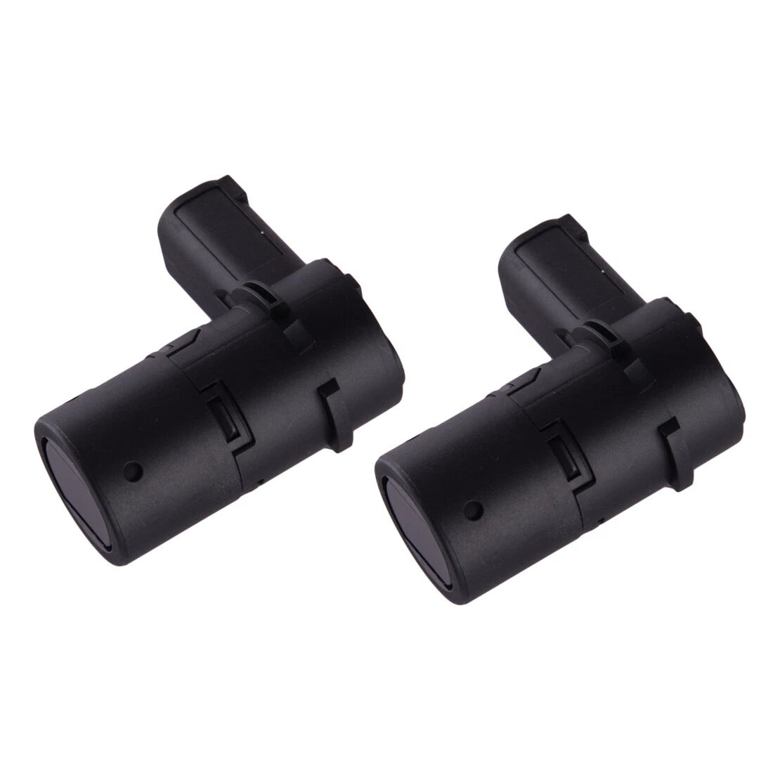 3pin Parking Sensors for BMW 5 Series E39 (1996-2003)